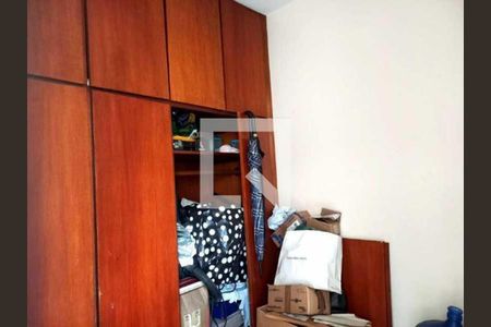 Apartamento à venda com 3 quartos, 100m² em Tijuca, Rio de Janeiro