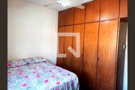 Apartamento à venda com 3 quartos, 100m² em Tijuca, Rio de Janeiro