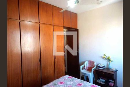 Apartamento à venda com 3 quartos, 100m² em Tijuca, Rio de Janeiro