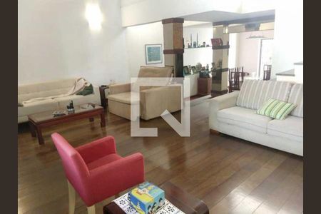 Casa à venda com 3 quartos, 170m² em Vila Isabel, Rio de Janeiro