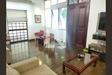 Casa à venda com 3 quartos, 170m² em Vila Isabel, Rio de Janeiro