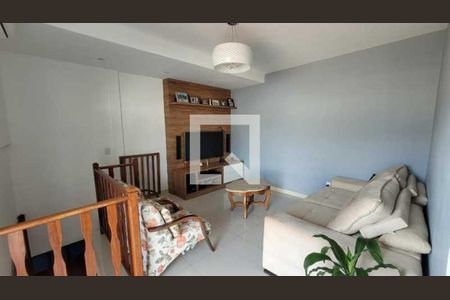 Apartamento à venda com 3 quartos, 100m² em Tijuca, Rio de Janeiro