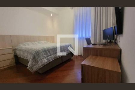 Apartamento à venda com 3 quartos, 100m² em Tijuca, Rio de Janeiro