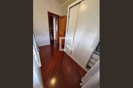 Apartamento à venda com 3 quartos, 100m² em Tijuca, Rio de Janeiro