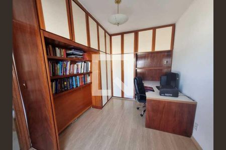 Apartamento à venda com 3 quartos, 100m² em Tijuca, Rio de Janeiro