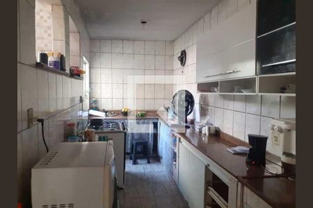 Casa à venda com 150m², 5 quartos e 2 vagas