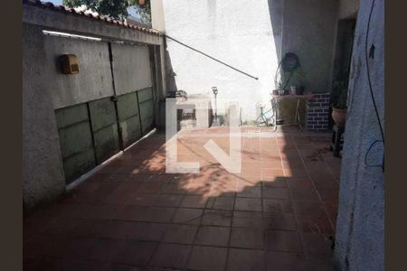 Casa à venda com 150m², 5 quartos e 2 vagas