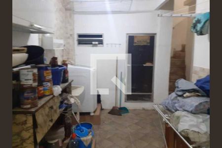 Casa à venda com 150m², 5 quartos e 2 vagas