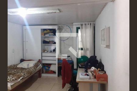 Casa à venda com 150m², 5 quartos e 2 vagas