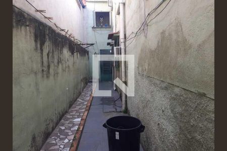 Casa à venda com 150m², 5 quartos e 2 vagas