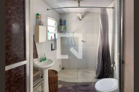 Casa à venda com 150m², 5 quartos e 2 vagas