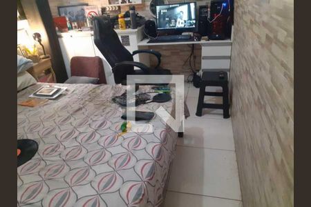 Casa à venda com 150m², 5 quartos e 2 vagas