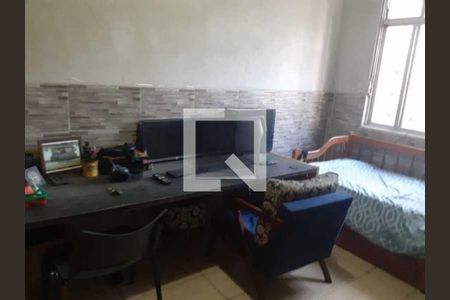 Casa à venda com 150m², 5 quartos e 2 vagas