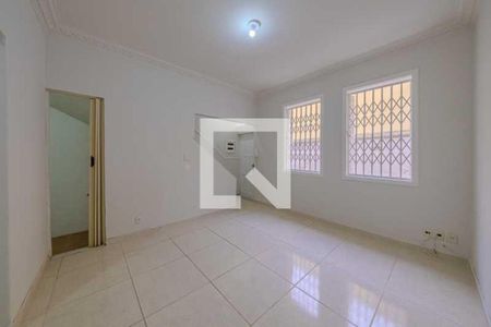 Casa à venda com 2 quartos, 70m² em Tijuca, Rio de Janeiro