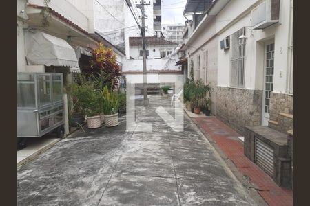 Casa à venda com 2 quartos, 61m² em Andaraí, Rio de Janeiro