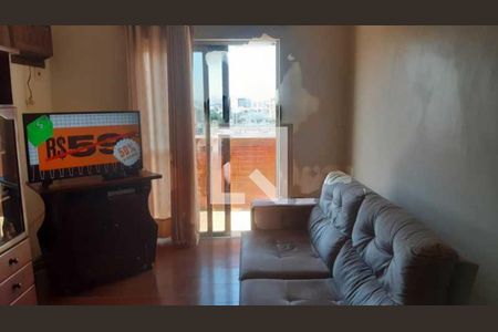 Apartamento à venda com 4 quartos, 321m² em Vila Isabel, Rio de Janeiro