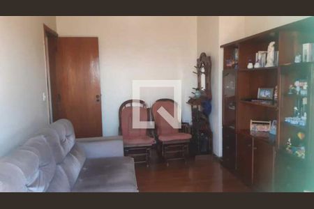 Apartamento à venda com 4 quartos, 321m² em Vila Isabel, Rio de Janeiro