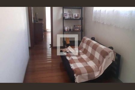 Apartamento à venda com 4 quartos, 321m² em Vila Isabel, Rio de Janeiro