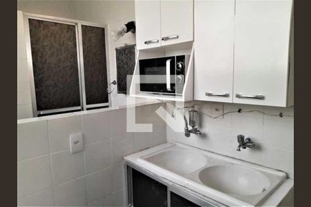 Casa de condomínio à venda com 144m², 3 quartos e 1 vaga