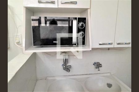 Casa de condomínio à venda com 144m², 3 quartos e 1 vaga