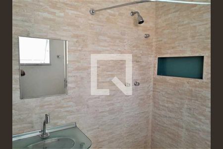 Casa de condomínio à venda com 144m², 3 quartos e 1 vaga