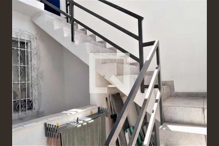 Casa de condomínio à venda com 144m², 3 quartos e 1 vaga