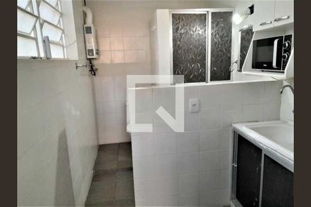 Casa de condomínio à venda com 144m², 3 quartos e 1 vaga