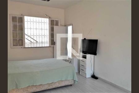 Casa à venda com 3 quartos, 144m² em Vila Isabel, Rio de Janeiro