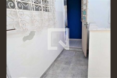 Casa de condomínio à venda com 144m², 3 quartos e 1 vaga