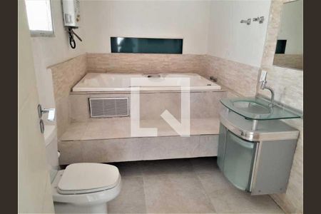 Casa de condomínio à venda com 144m², 3 quartos e 1 vaga