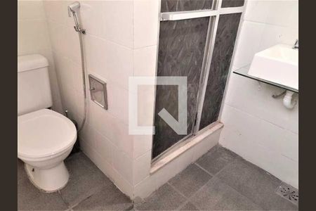 Casa de condomínio à venda com 144m², 3 quartos e 1 vaga