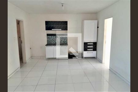 Casa de condomínio à venda com 144m², 3 quartos e 1 vaga