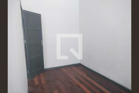 Casa à venda com 3 quartos, 120m² em Tijuca, Rio de Janeiro