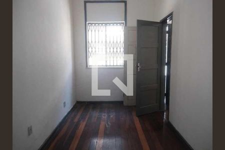 Casa à venda com 3 quartos, 120m² em Tijuca, Rio de Janeiro