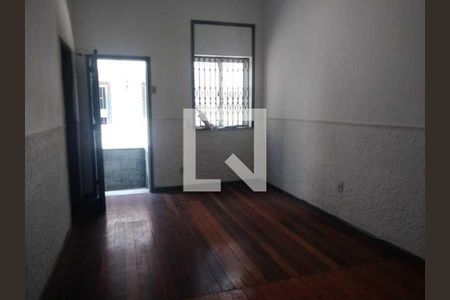 Casa à venda com 3 quartos, 120m² em Tijuca, Rio de Janeiro