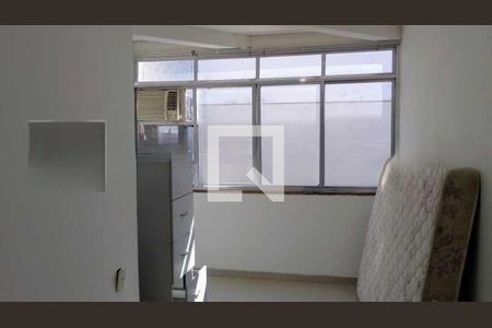 Apartamento à venda com 7 quartos, 469m² em Tijuca, Rio de Janeiro