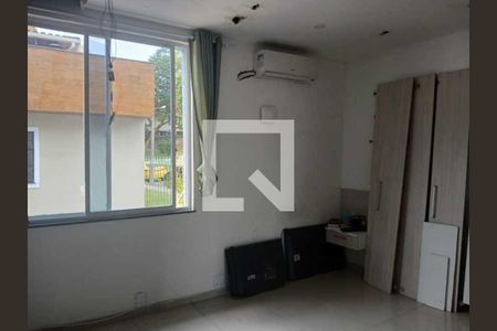 Casa à venda com 3 quartos, 86m² em São Cristóvão, Rio de Janeiro