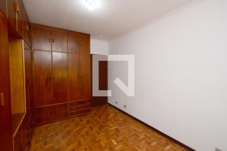 Quarto 1 de casa para alugar com 2 quartos, 105m² em Vila do Castelo, São Paulo