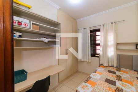 Quarto  de casa para alugar com 4 quartos, 1000m² em Jardim Adutora, São Paulo