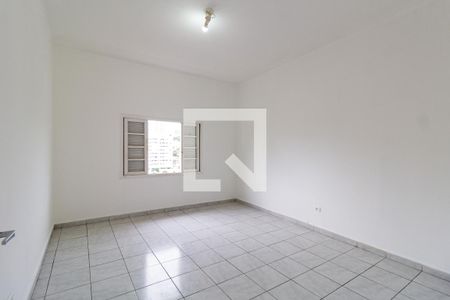 Quarto 1 de casa para alugar com 2 quartos, 90m² em Vila Anglo Brasileira, São Paulo