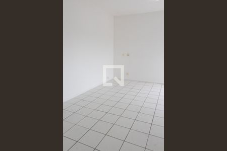 Sala de apartamento para alugar com 1 quarto, 58m² em Parque Brasília, Campinas