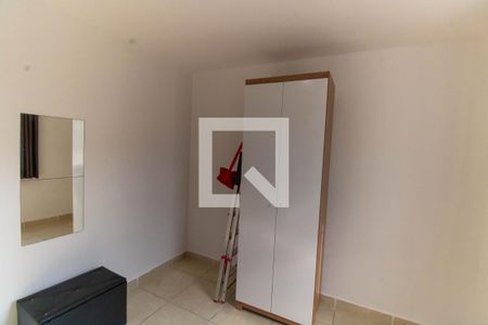 Quarto 1 de apartamento à venda com 2 quartos, 48m² em Barreto, Niterói