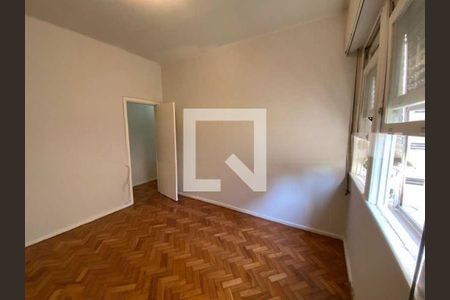 Apartamento à venda com 2 quartos, 75m² em Copacabana, Rio de Janeiro