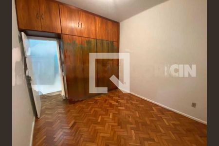 Apartamento à venda com 2 quartos, 75m² em Copacabana, Rio de Janeiro