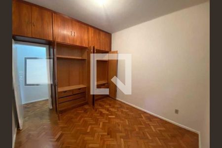 Apartamento à venda com 2 quartos, 75m² em Copacabana, Rio de Janeiro