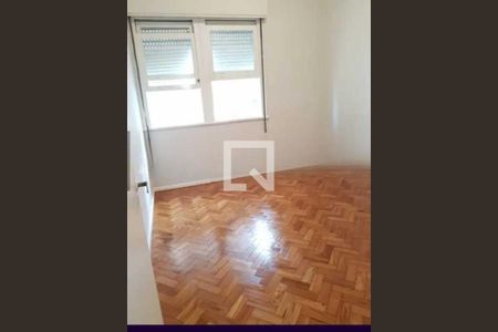 Apartamento à venda com 2 quartos, 75m² em Copacabana, Rio de Janeiro