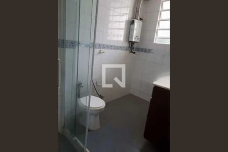 Apartamento à venda com 2 quartos, 75m² em Copacabana, Rio de Janeiro