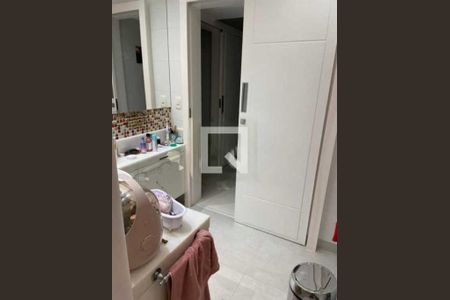 Apartamento à venda com 2 quartos, 90m² em Botafogo, Rio de Janeiro