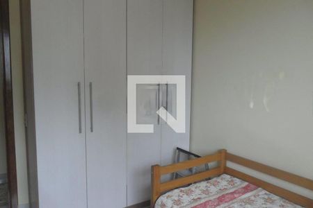 Apartamento à venda com 2 quartos, 77m² em Ipanema, Rio de Janeiro