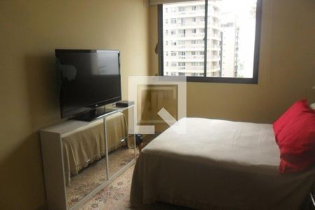 Apartamento à venda com 2 quartos, 77m² em Ipanema, Rio de Janeiro